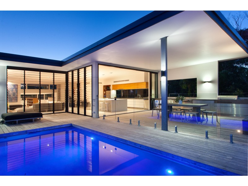 7 Elanda Street, Sunshine Beach QLD 4567