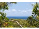7 Elanda Street, Sunshine Beach QLD 4567