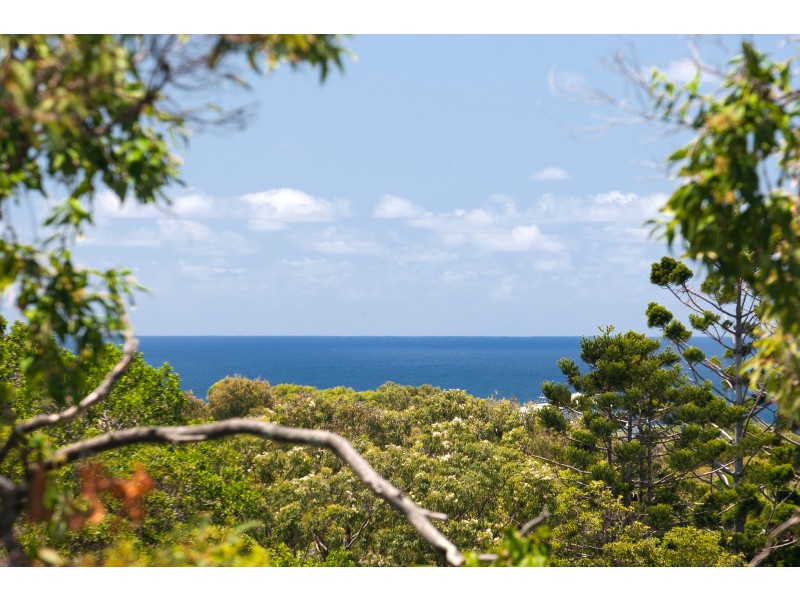 7 Elanda Street, Sunshine Beach QLD 4567