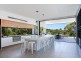 7 Elanda Street, Sunshine Beach QLD 4567