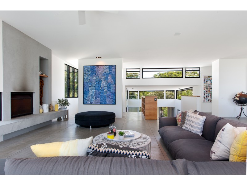 7 Elanda Street, Sunshine Beach QLD 4567