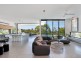 7 Elanda Street, Sunshine Beach QLD 4567