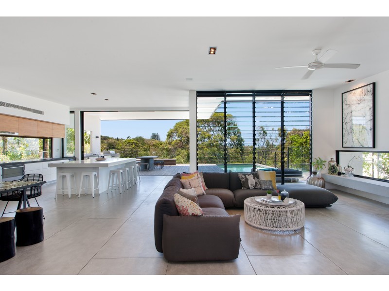 7 Elanda Street, Sunshine Beach QLD 4567