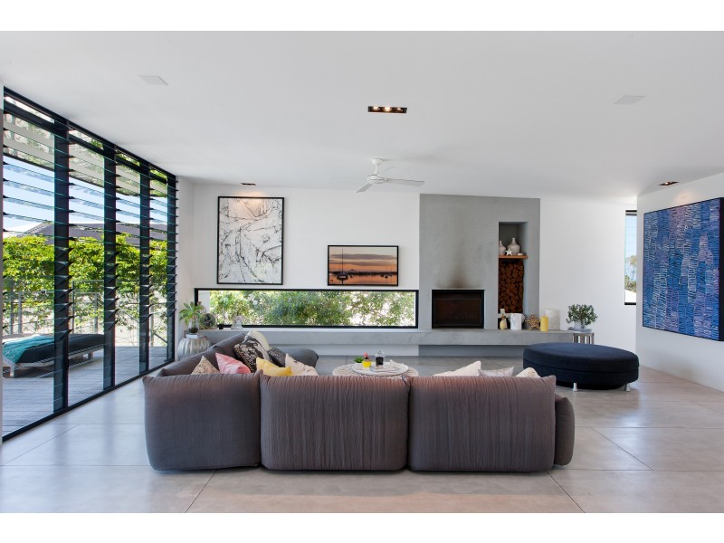 7 Elanda Street, Sunshine Beach QLD 4567