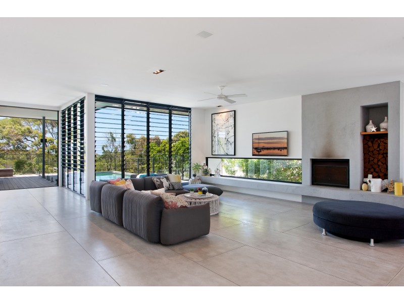 7 Elanda Street, Sunshine Beach QLD 4567