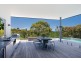 7 Elanda Street, Sunshine Beach QLD 4567
