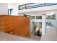 7 Elanda Street, Sunshine Beach QLD 4567