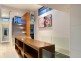 7 Elanda Street, Sunshine Beach QLD 4567