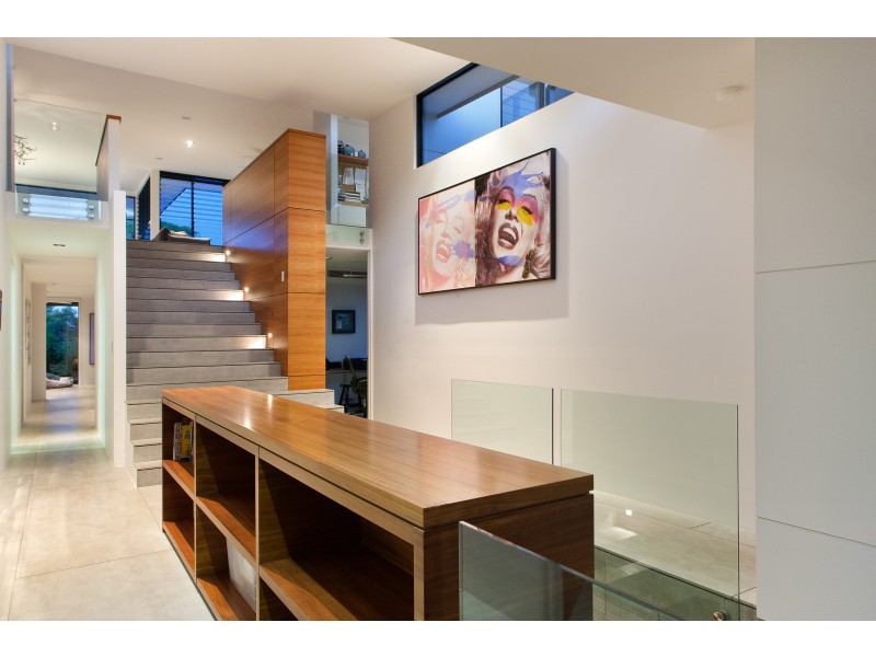 7 Elanda Street, Sunshine Beach QLD 4567