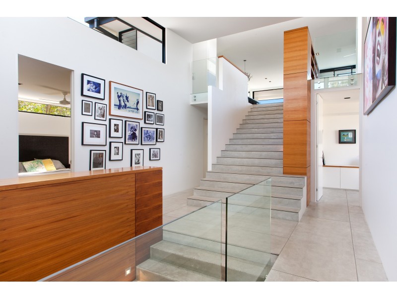 7 Elanda Street, Sunshine Beach QLD 4567