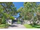 7 Elanda Street, Sunshine Beach QLD 4567