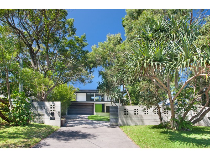 7 Elanda Street, Sunshine Beach QLD 4567