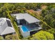 7 Elanda Street, Sunshine Beach QLD 4567