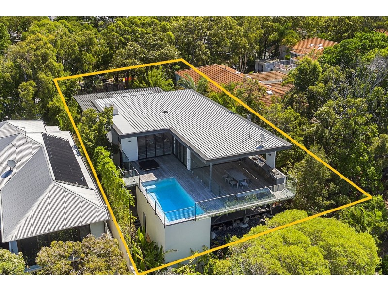 7 Elanda Street, Sunshine Beach QLD 4567