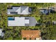 7 Elanda Street, Sunshine Beach QLD 4567