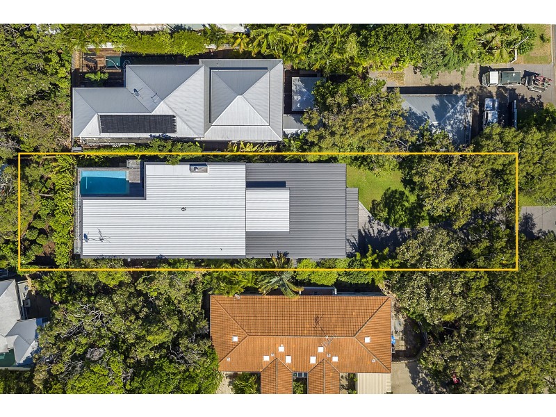 7 Elanda Street, Sunshine Beach QLD 4567