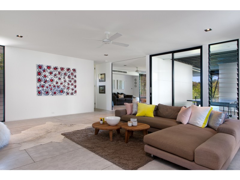7 Elanda Street, Sunshine Beach QLD 4567