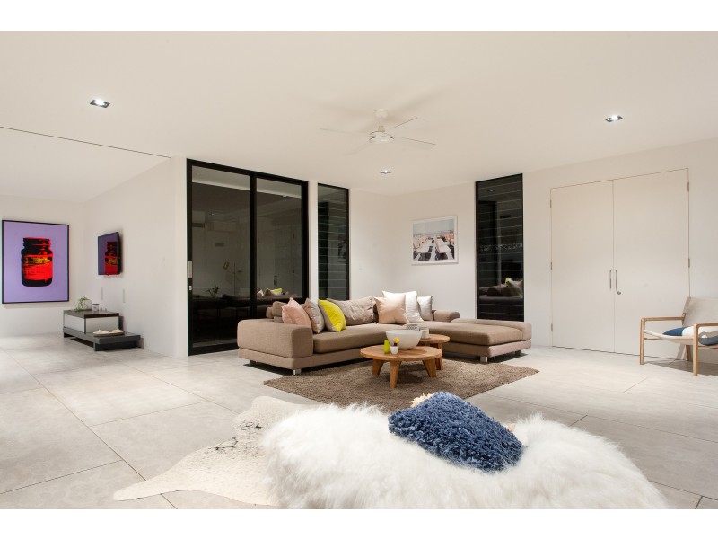 7 Elanda Street, Sunshine Beach QLD 4567