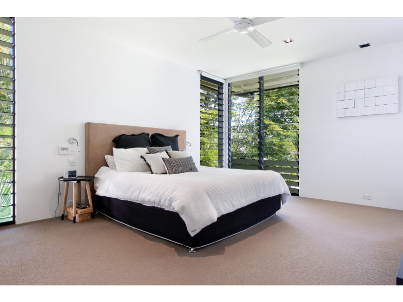 7 Elanda Street, Sunshine Beach QLD 4567