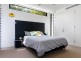 7 Elanda Street, Sunshine Beach QLD 4567