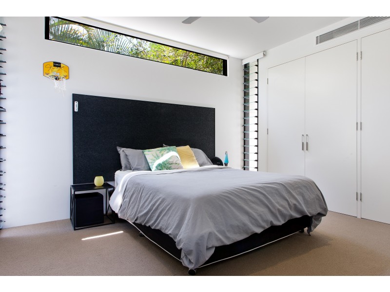 7 Elanda Street, Sunshine Beach QLD 4567