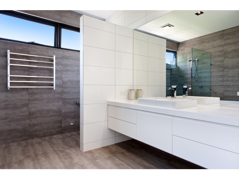 7 Elanda Street, Sunshine Beach QLD 4567