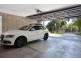 7 Elanda Street, Sunshine Beach QLD 4567