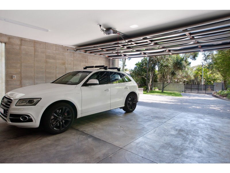 7 Elanda Street, Sunshine Beach QLD 4567