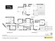 7 Elanda Street, Sunshine Beach QLD 4567 Floorplan