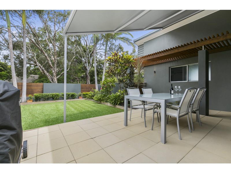 15 Depper Street, Sunshine Beach QLD 4567