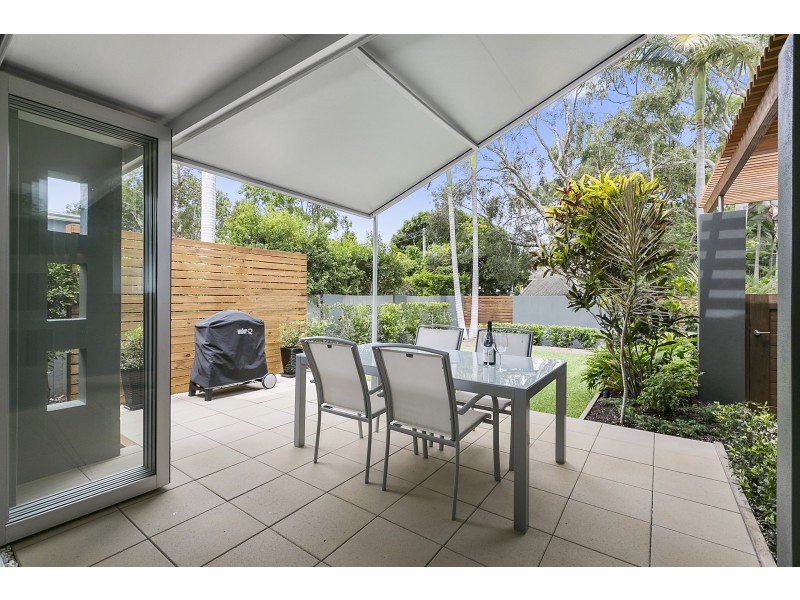 15 Depper Street, Sunshine Beach QLD 4567