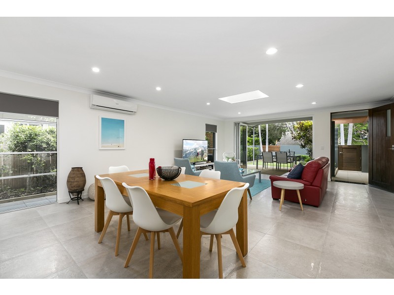15 Depper Street, Sunshine Beach QLD 4567