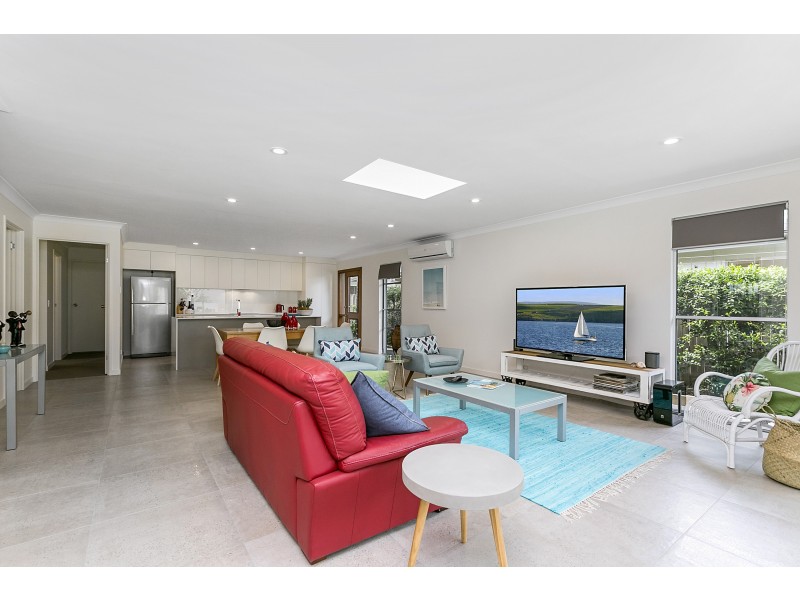 15 Depper Street, Sunshine Beach QLD 4567