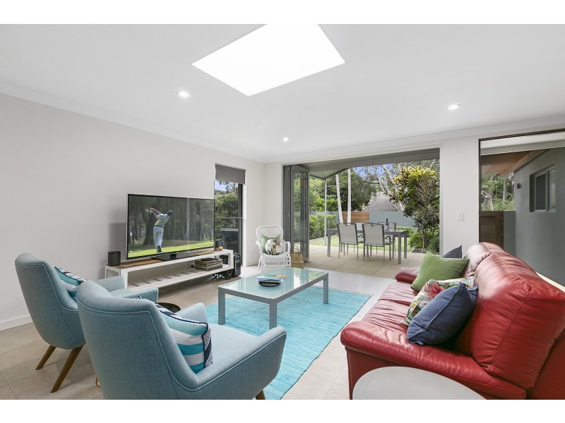 15 Depper Street, Sunshine Beach QLD 4567