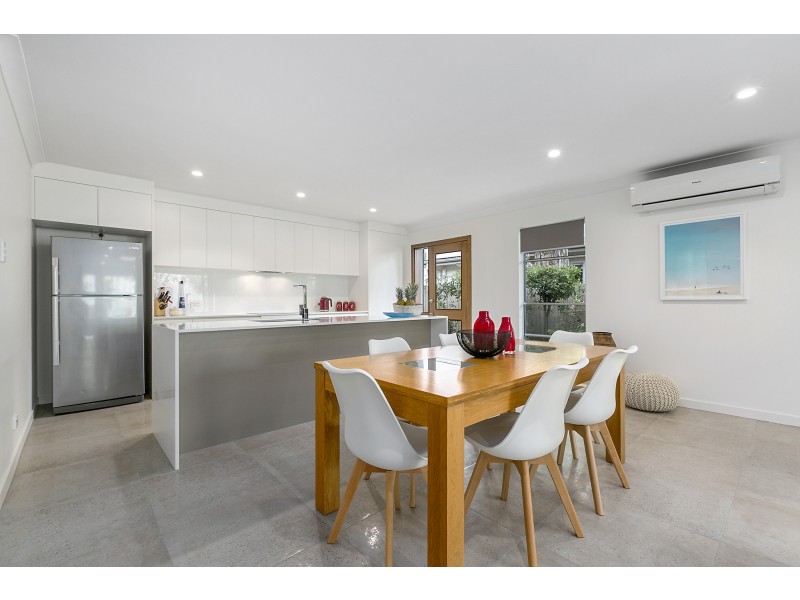 15 Depper Street, Sunshine Beach QLD 4567