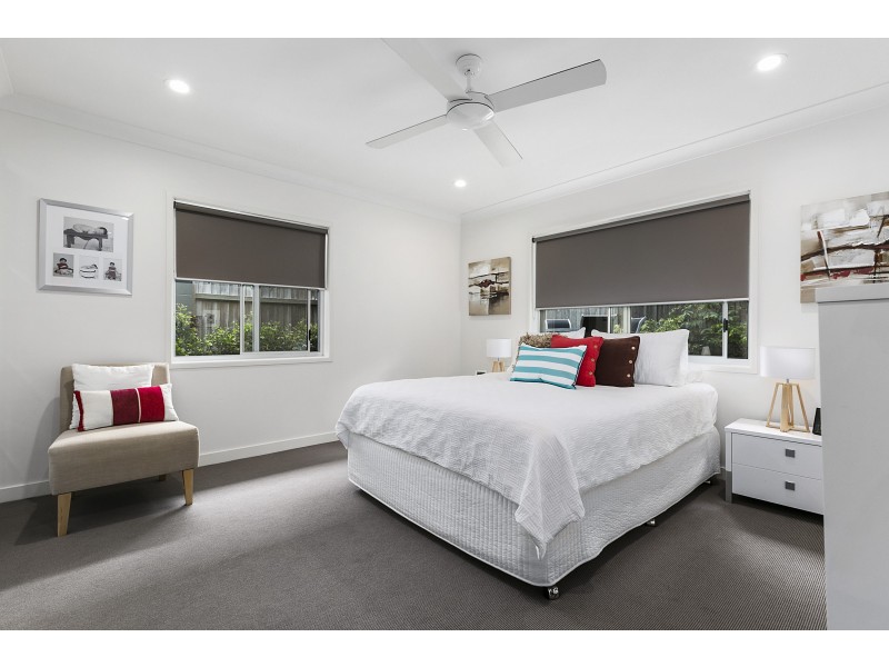 15 Depper Street, Sunshine Beach QLD 4567