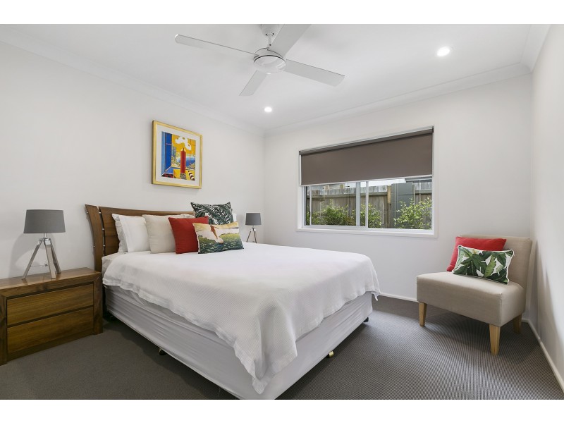 15 Depper Street, Sunshine Beach QLD 4567