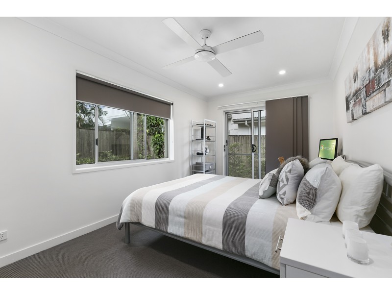 15 Depper Street, Sunshine Beach QLD 4567