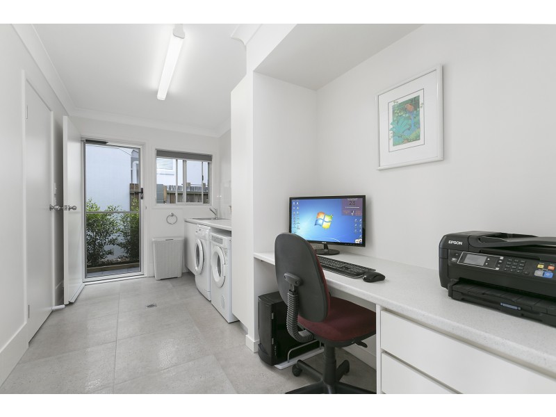 15 Depper Street, Sunshine Beach QLD 4567