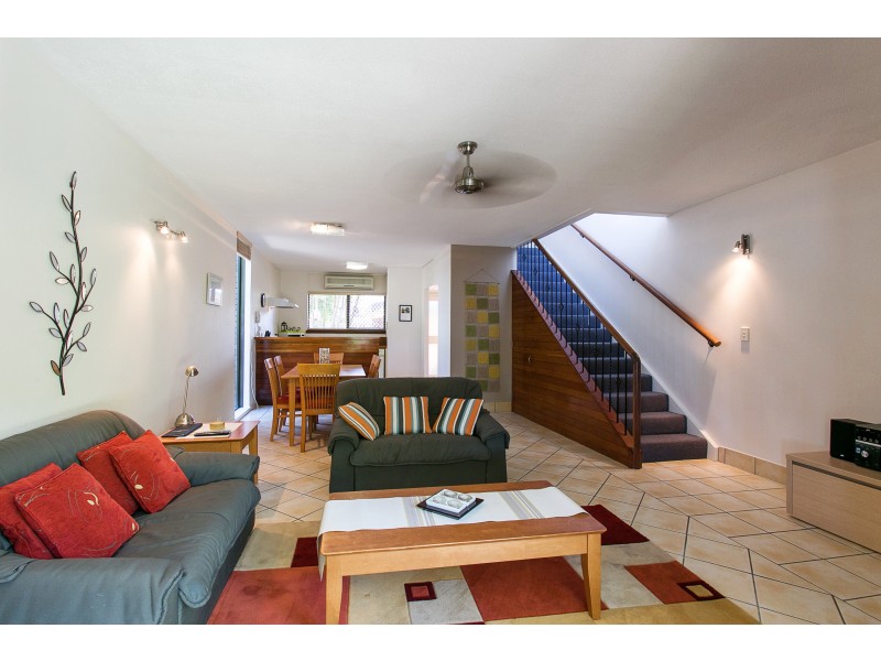 42/388 David Low Way, Peregian Beach QLD 4573