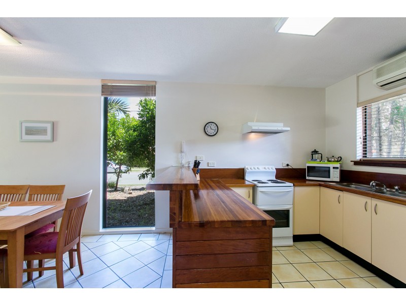 42/388 David Low Way, Peregian Beach QLD 4573