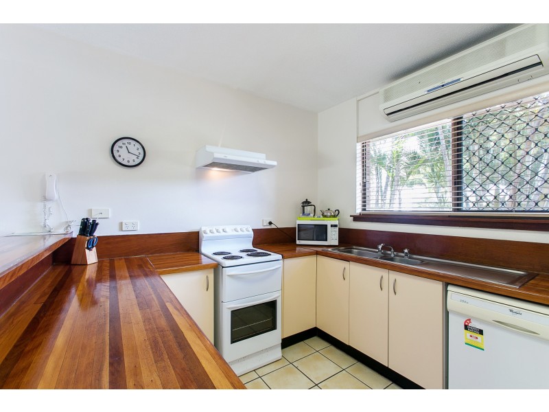 42/388 David Low Way, Peregian Beach QLD 4573