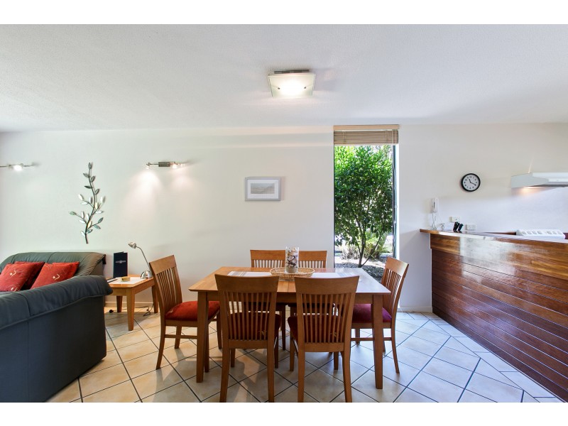 42/388 David Low Way, Peregian Beach QLD 4573