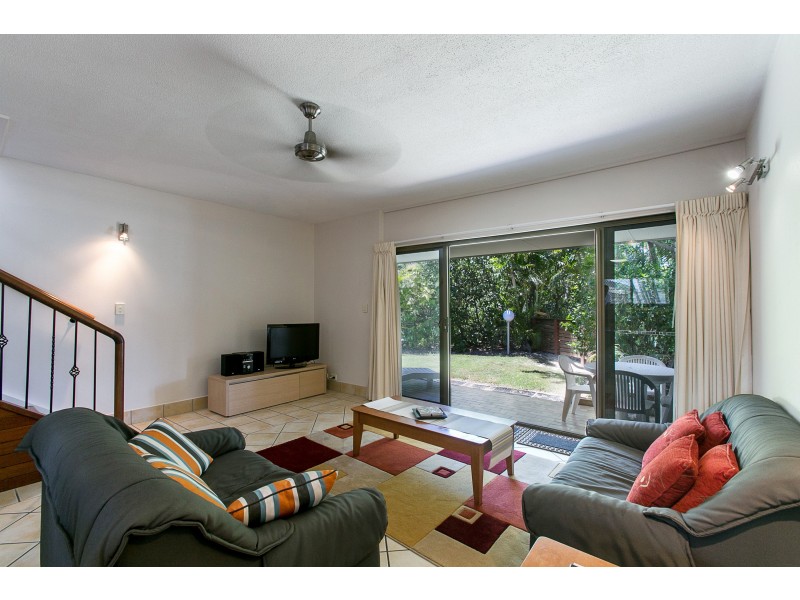 42/388 David Low Way, Peregian Beach QLD 4573