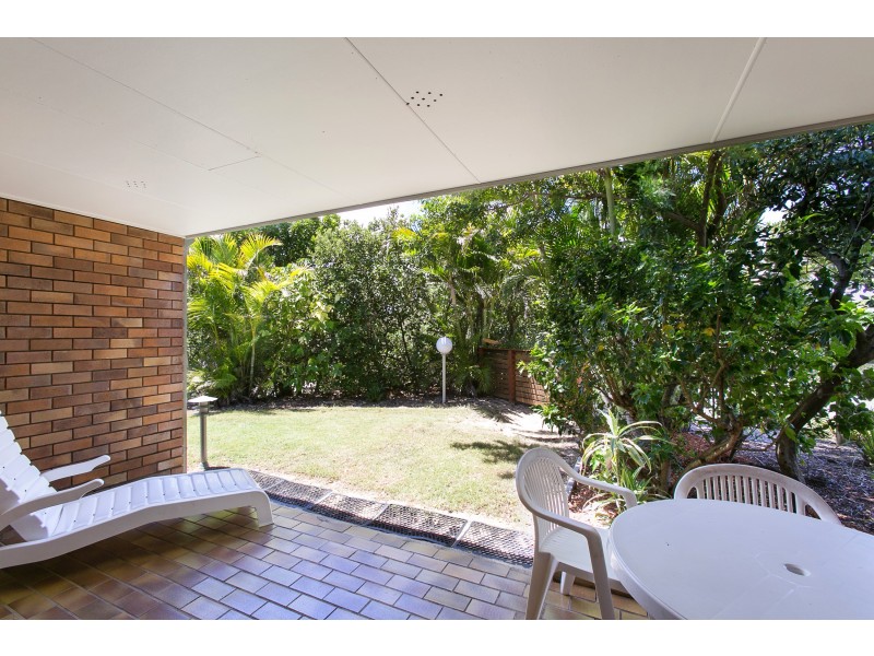 42/388 David Low Way, Peregian Beach QLD 4573