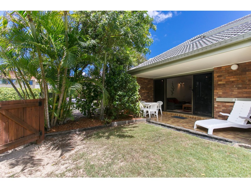 42/388 David Low Way, Peregian Beach QLD 4573