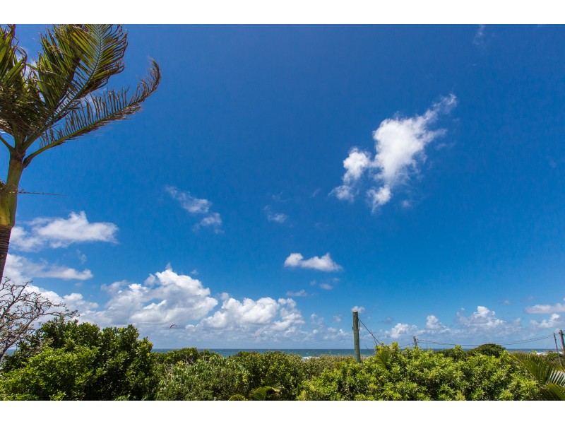 42/388 David Low Way, Peregian Beach QLD 4573