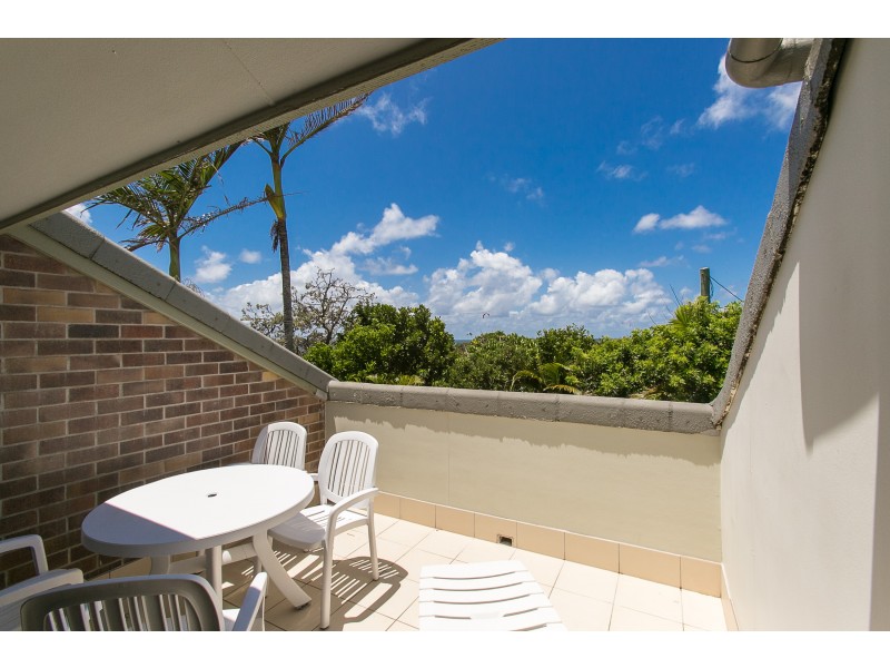 42/388 David Low Way, Peregian Beach QLD 4573