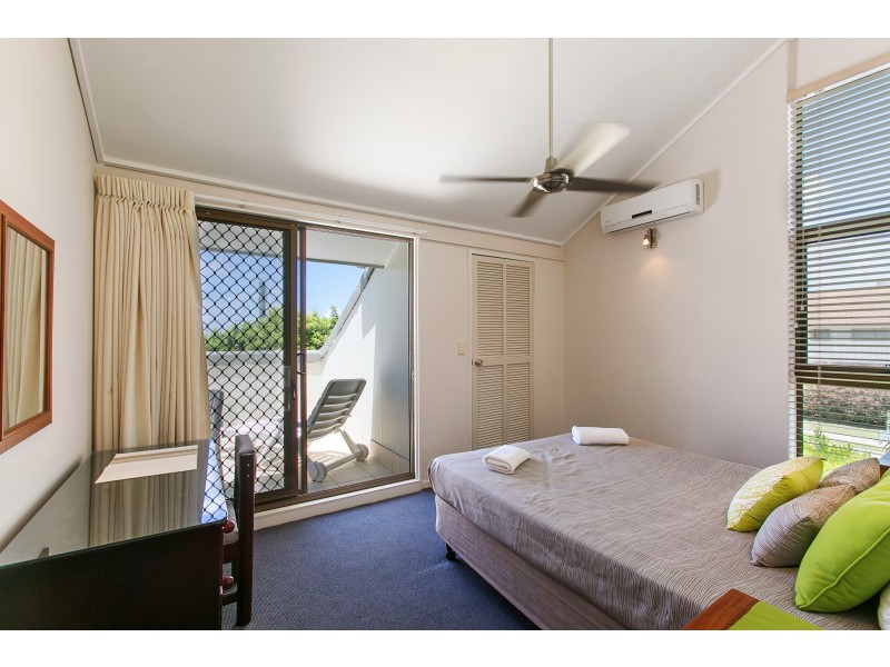 42/388 David Low Way, Peregian Beach QLD 4573