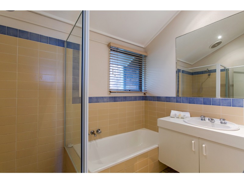 42/388 David Low Way, Peregian Beach QLD 4573